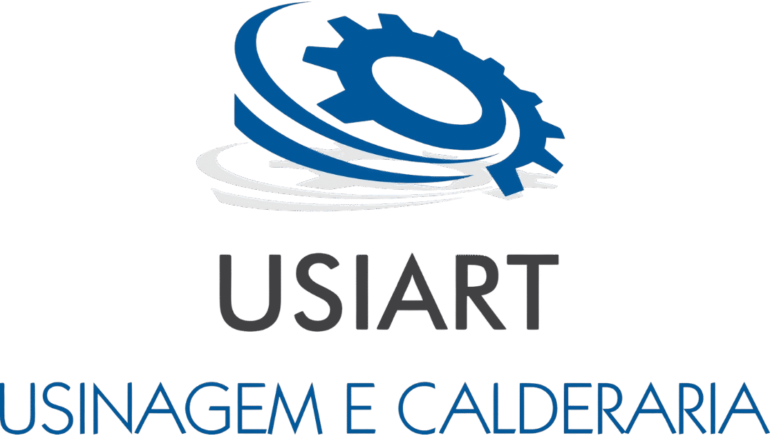 Usiart
