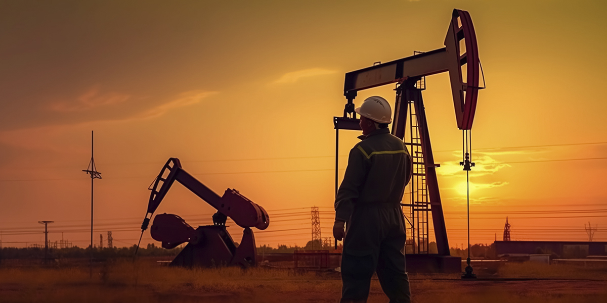 Leia mais sobre o artigo Quais são os derivados de petróleo?
